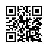 全国航空器材交易网-专注二手航空器材信息手机版